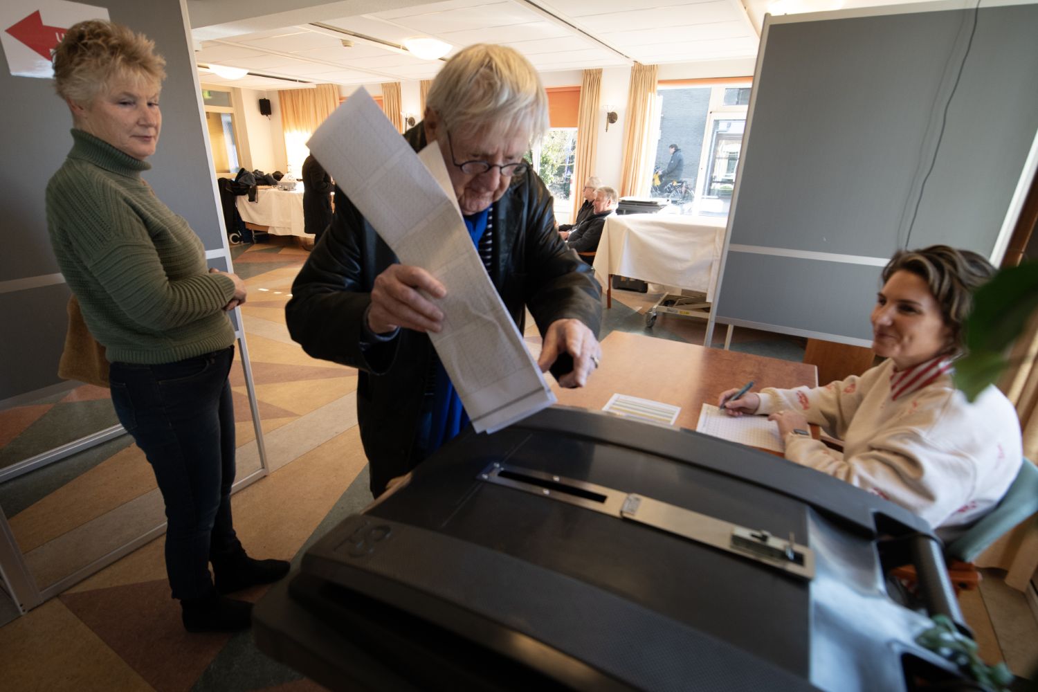 260318 SintNyk gemeenteraadsverkiezing 4 c Byldbrege MennoDijkstra (  1500)